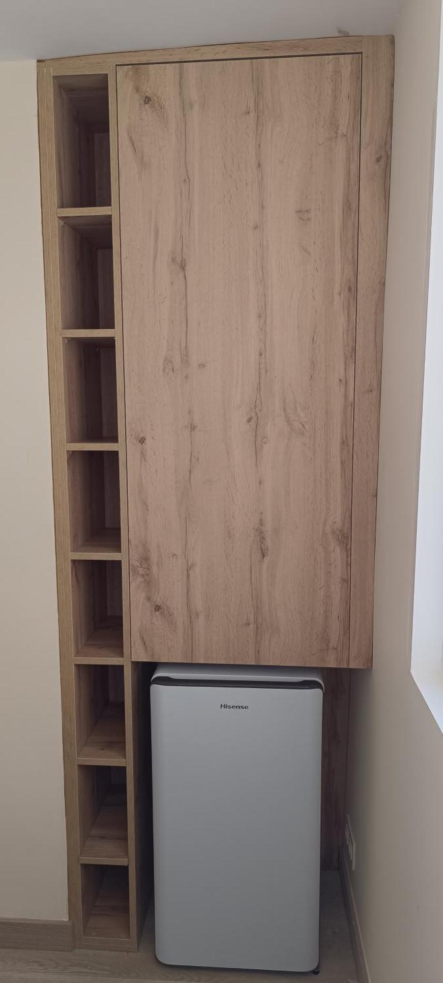 Apartamento Acogedor En Valencia Centro Perfecta Ubicacion Exteriör bild
