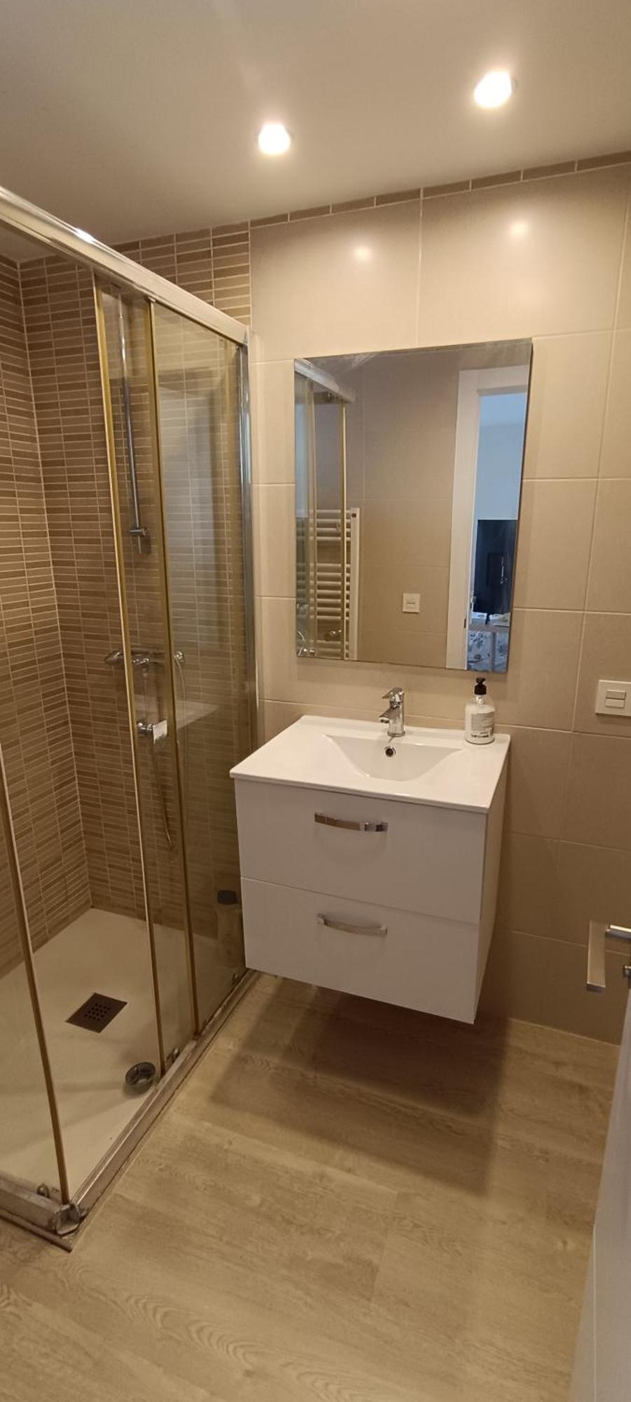 Apartamento Acogedor En Valencia Centro Perfecta Ubicacion Exteriör bild