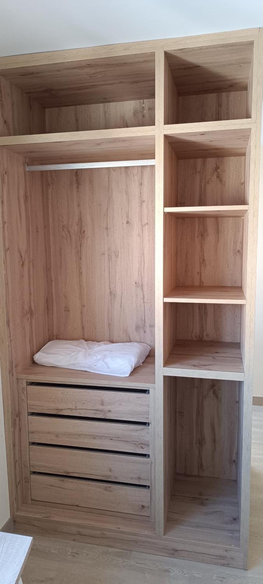Apartamento Acogedor En Valencia Centro Perfecta Ubicacion Exteriör bild