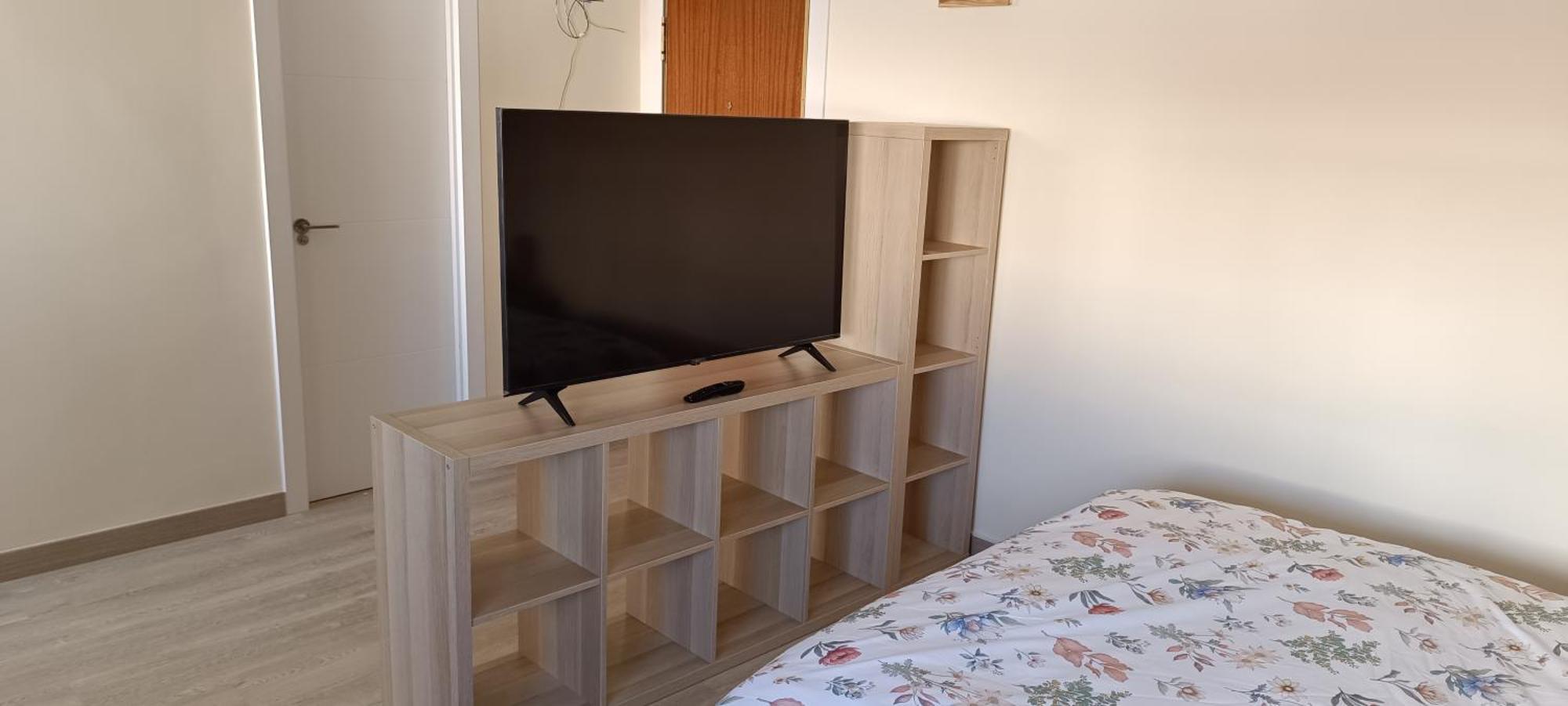 Apartamento Acogedor En Valencia Centro Perfecta Ubicacion Exteriör bild