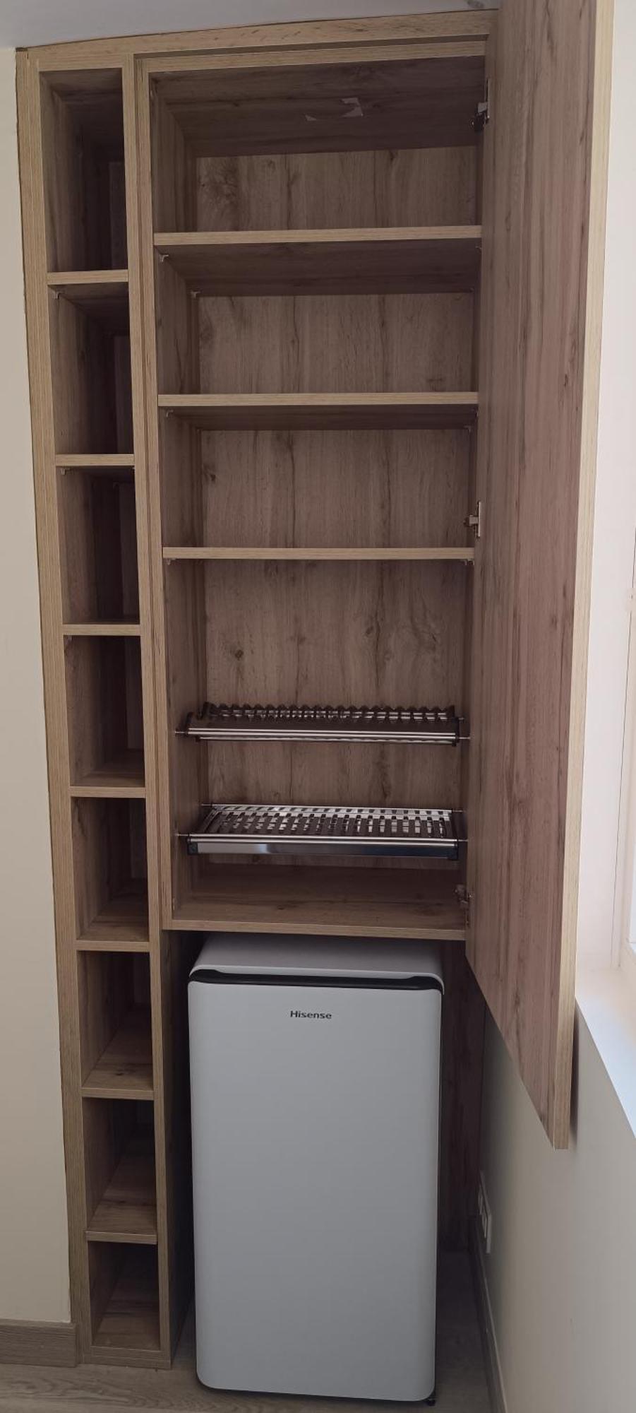 Apartamento Acogedor En Valencia Centro Perfecta Ubicacion Exteriör bild