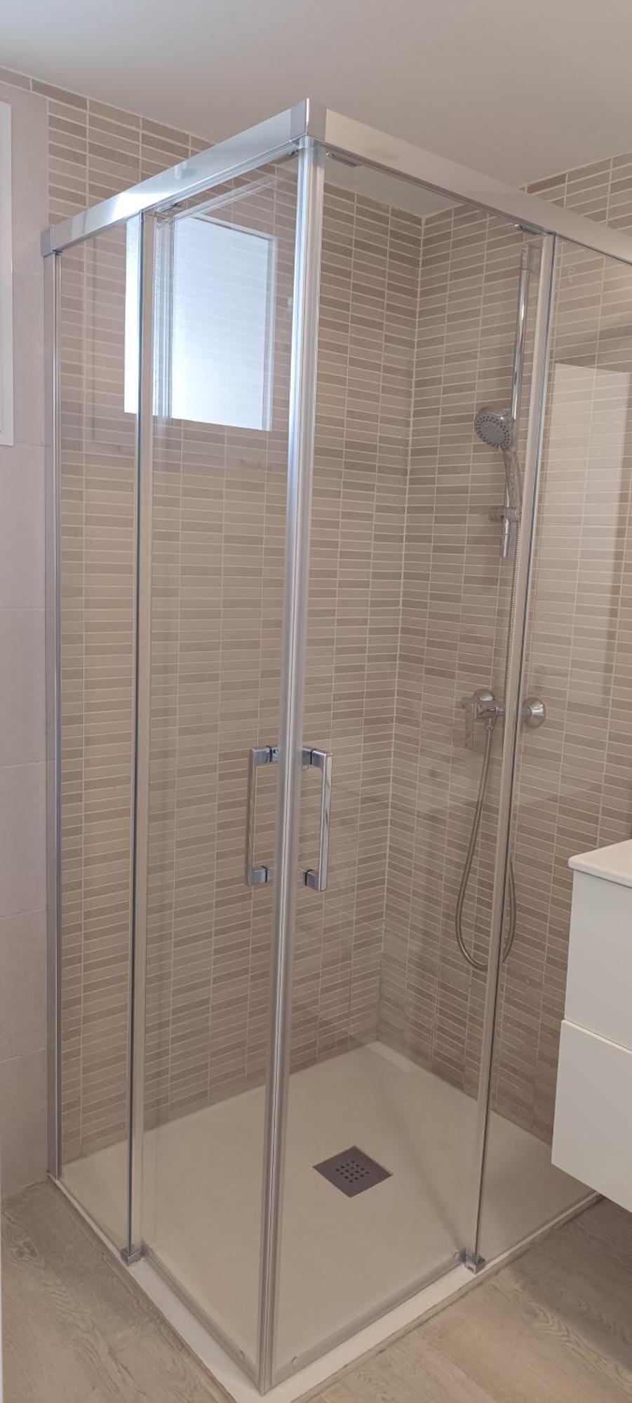 Apartamento Acogedor En Valencia Centro Perfecta Ubicacion Exteriör bild
